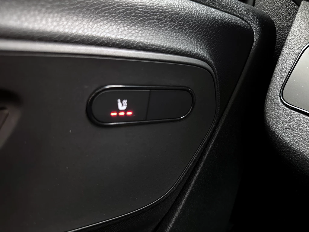 Mercedes-Benz Sprinter – foto 38