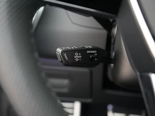 Audi RS6 – thumbnail 42