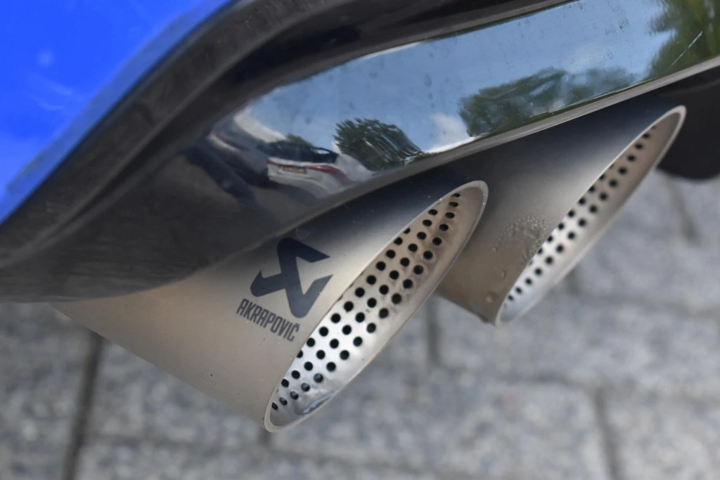CUPRA Ateca – foto 50