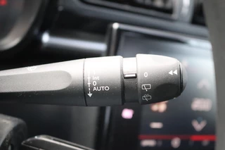 Citroën C3 – thumbnail 21