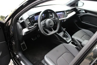 Audi A1 Sportback – thumbnail 32