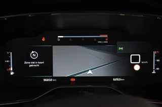 Citroën C5 Aircross – thumbnail 26
