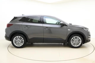 Opel Grandland X – thumbnail 8