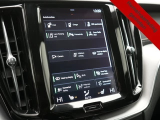 Volvo XC60 – thumbnail 34