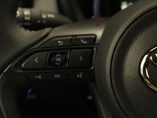Toyota Aygo – thumbnail 22