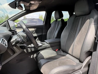 Peugeot 3008 – thumbnail 7