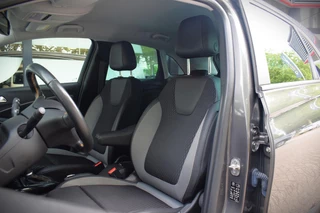Opel Crossland X – thumbnail 14