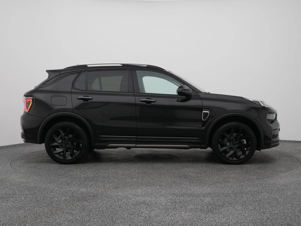 Lynk & Co 01 – foto 14
