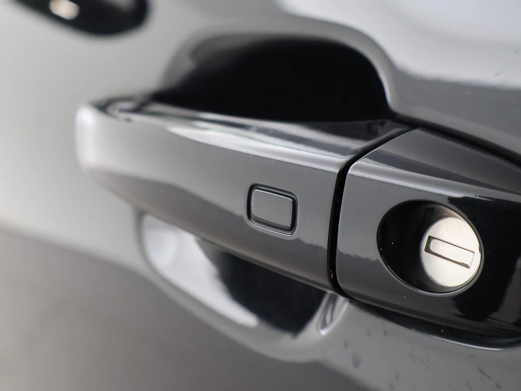 Audi RS6 – foto 27