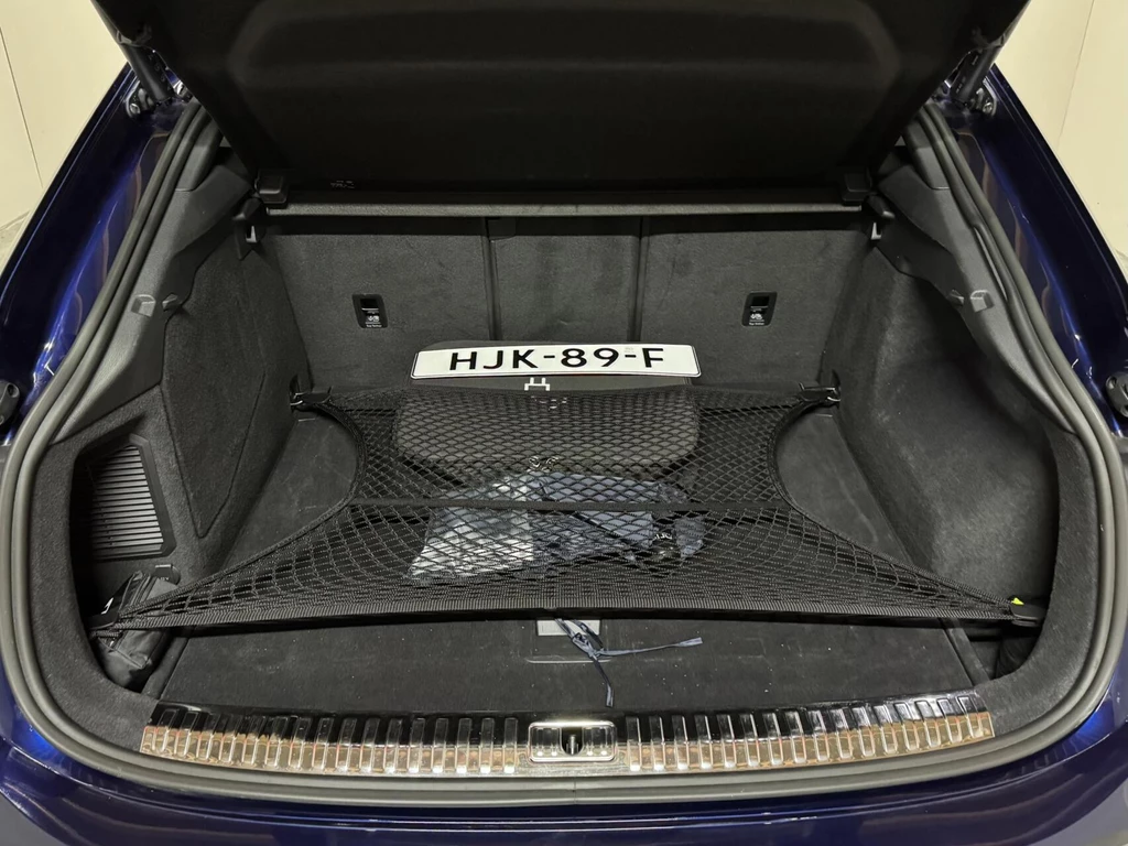 Audi Q3 – foto 67