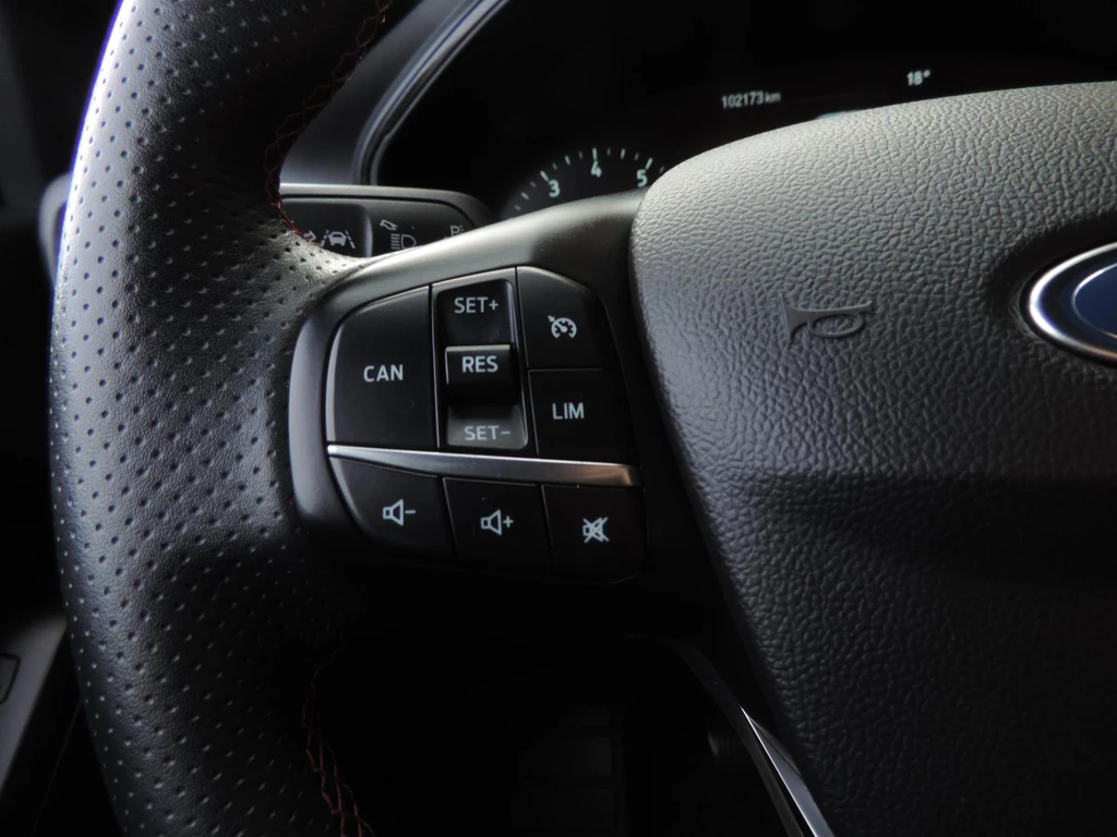 Ford Focus – foto 31