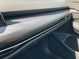 Volkswagen Golf – thumbnail 39