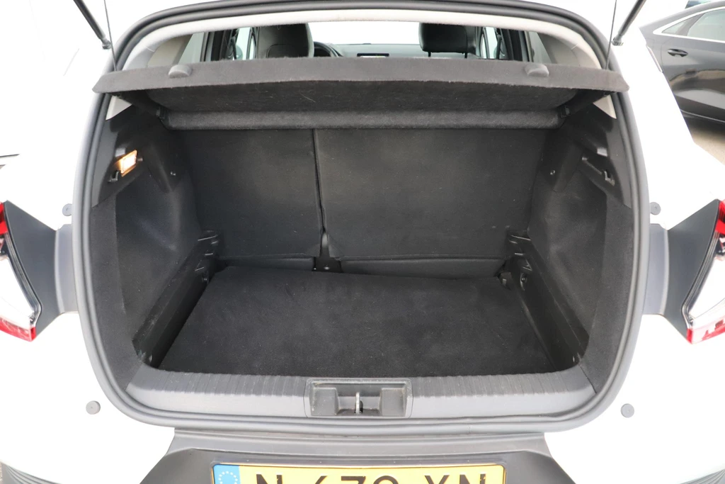 Renault Captur – foto 8