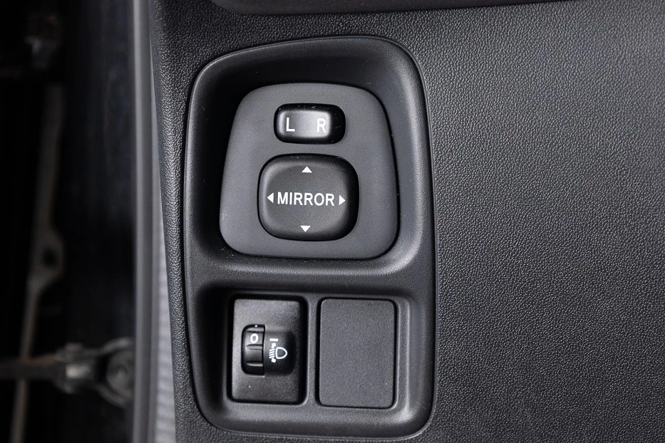 Toyota Aygo – foto 14
