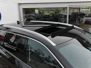 Nissan X-Trail – thumbnail 19