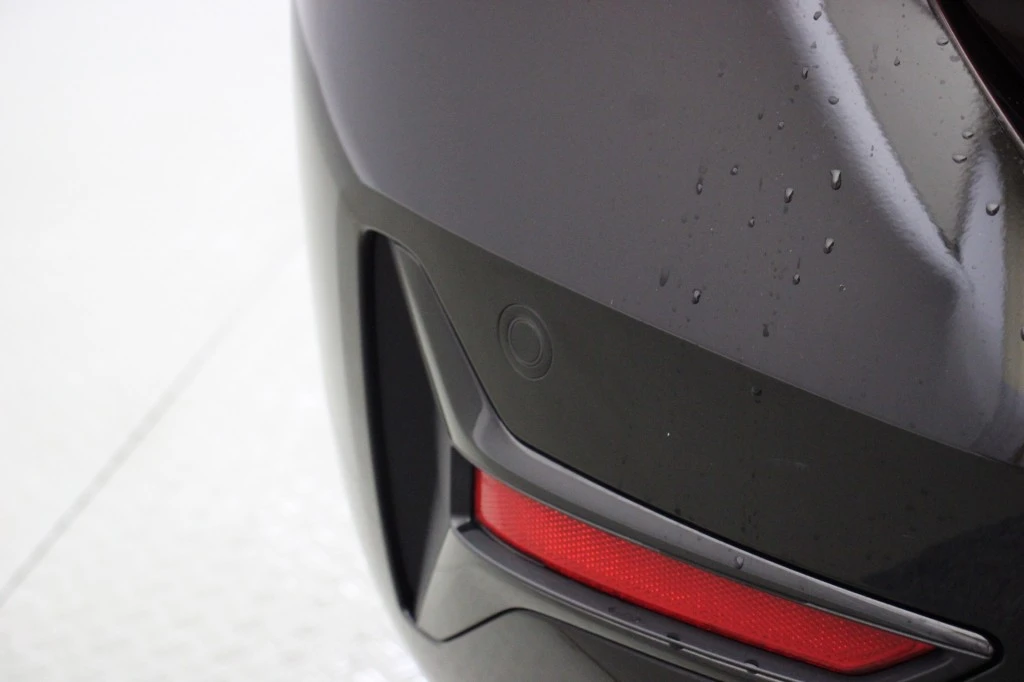 BMW 3 Serie – foto 36