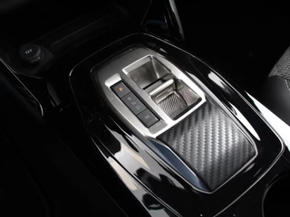 Peugeot 2008 – thumbnail 19