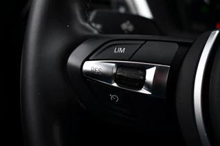 BMW 1 Serie – thumbnail 34