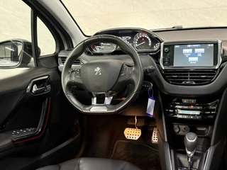 Peugeot 208 – thumbnail 15