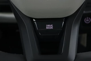 Kia EV3 – thumbnail 46