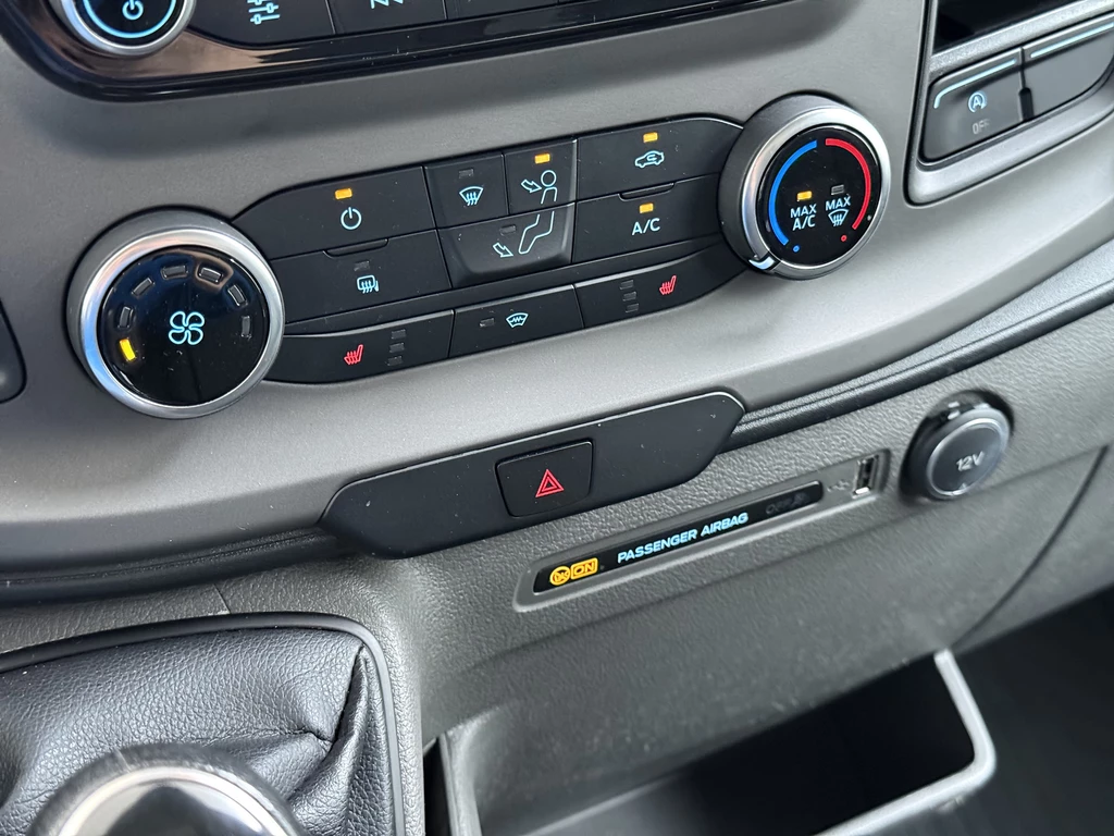 Ford Transit – foto 17