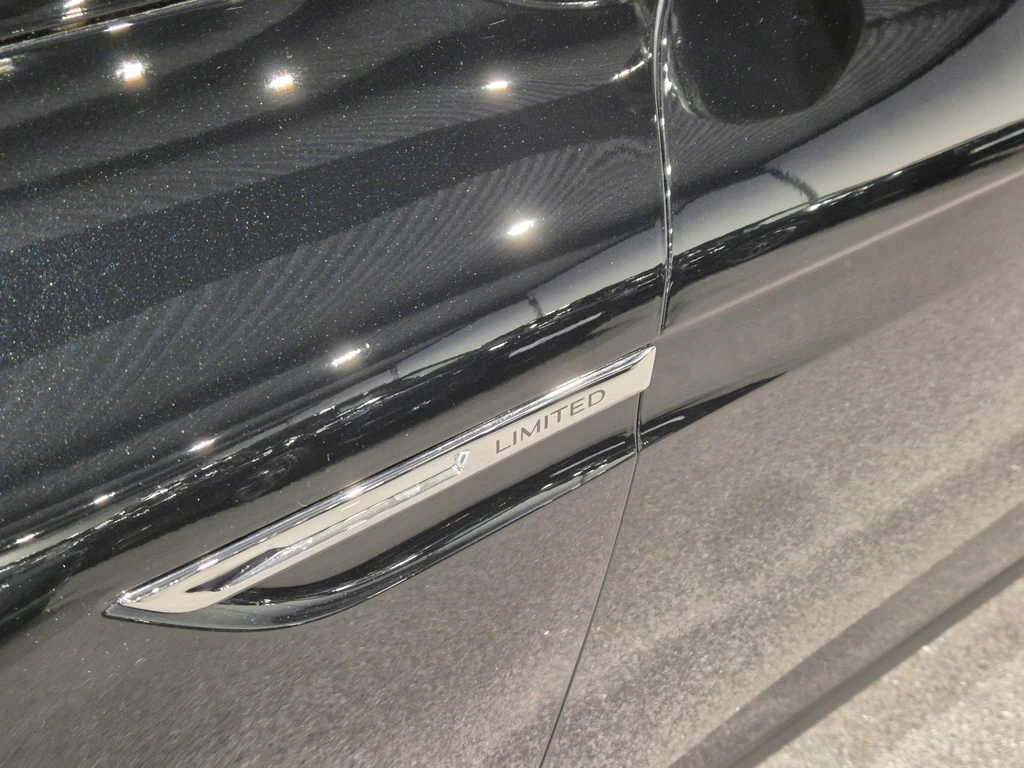 Renault Mégane – foto 22