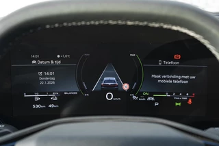 Audi A5 – thumbnail 10