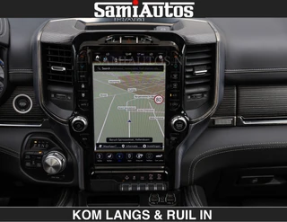 Dodge Ram Pick-Up – thumbnail 49