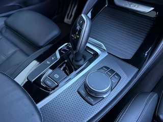 BMW X4 – thumbnail 54
