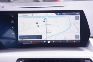 BMW 2 Serie – thumbnail 34