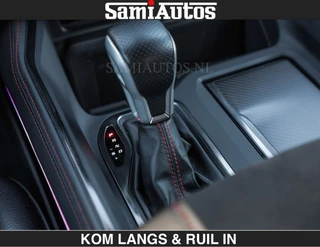 Dodge Ram Pick-Up – thumbnail 42