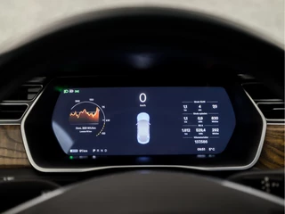 Tesla Model S – thumbnail 20