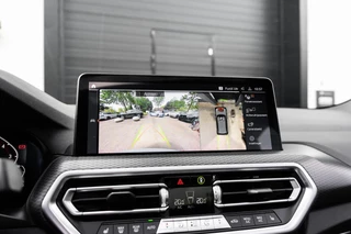 BMW X3 – thumbnail 24