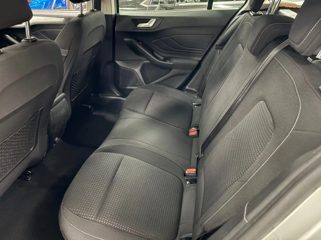 Ford Focus – foto 15