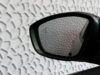 Peugeot 2008 – thumbnail 27