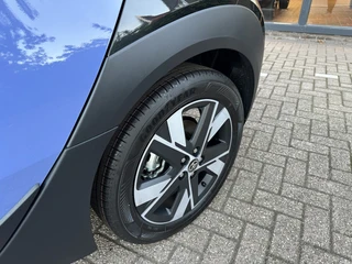 Toyota Aygo – thumbnail 19