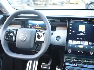 Citroën C5 Aircross – thumbnail 8