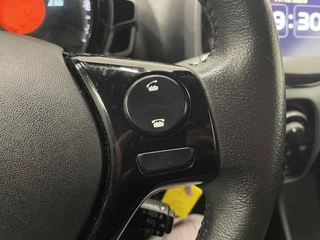 Toyota Aygo – thumbnail 21