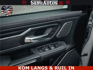 Dodge Ram Pick-Up – thumbnail 71