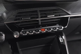 Peugeot 2008 – thumbnail 50