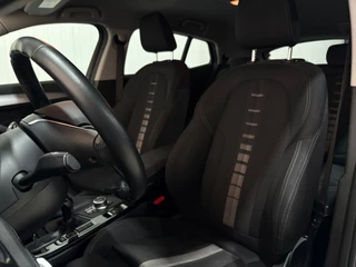 BMW X2 – thumbnail 21