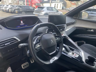 Peugeot 3008 – thumbnail 7