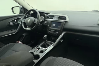 Renault Kadjar – thumbnail 15