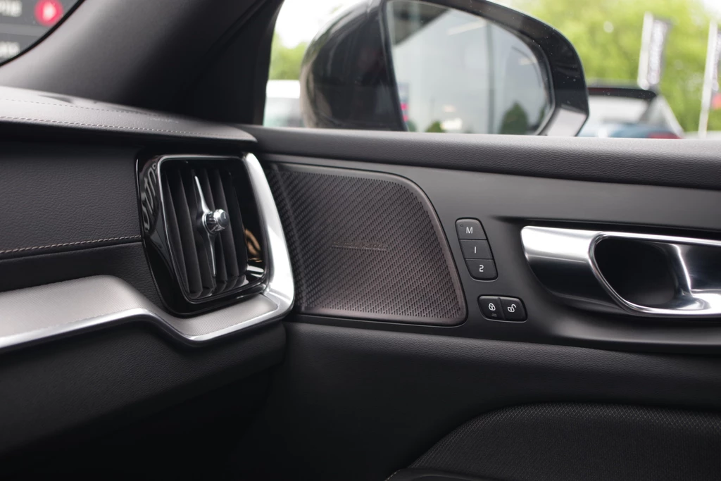 Volvo V60 – foto 54
