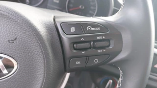 Kia Picanto – thumbnail 11