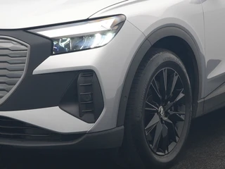 Audi Q4 e-tron – thumbnail 16