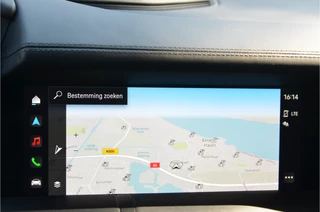 Porsche Taycan – thumbnail 21