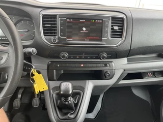 Citroën Jumpy – thumbnail 19