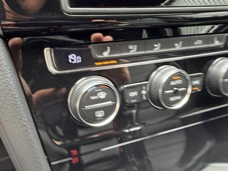 Volkswagen Golf – thumbnail 17
