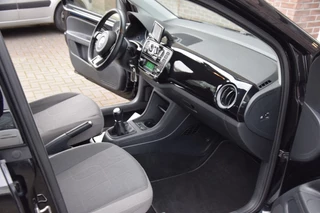 Volkswagen up! – thumbnail 17